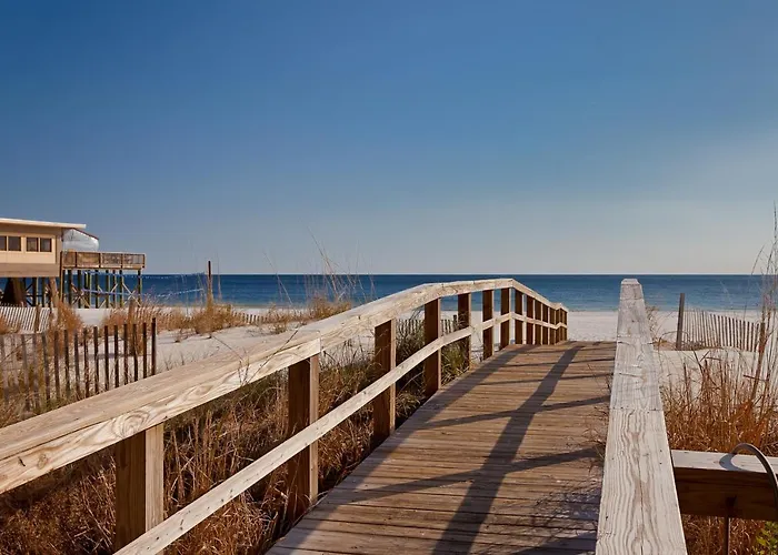 Apartment Seawind